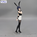 CHAINSAW MAN THE MOVIE - Reze - Bicute Bunnies Figure 27cm 