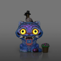 BM-247592 KPOP DEMON HUNTERS - POP Animation No. 2260 - Tiger with Sussie