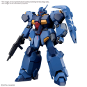 Gundam Hathaway - HG Gustav Karl Type 00 1/144  Gundam Hathaway - HG Gustav Karl Type 00 1/144