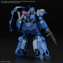 Gundam Hathaway - HG Gustav Karl Type 00 1/144 Gunpla Gundam Hathaway - HG Gustav Karl Type 00 1/144 Gunpla