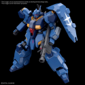 Gundam Hathaway - HG Gustav Karl Type 00 1/144 Bandai Gundam Hathaway - HG Gustav Karl Type 00 1/144 Bandai