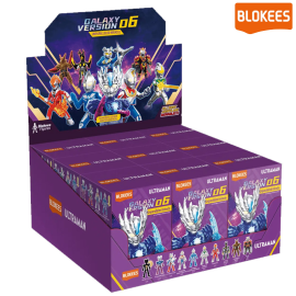blokees-blk71217-ultraman-