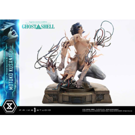 Ghost in the Shell - figurine - All the figurines with 1001hobbies