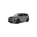 RANGE ROVER SPORT SV EDITION TWO GREY 2024 1/18 
