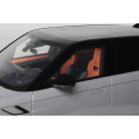 RANGE ROVER SPORT SV EDITION TWO GREY 2024 1/18 GT SPIRIT