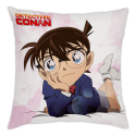 Detective Conan cushion Conan & Kid 35 x 35 cm 