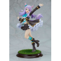 Uma Musume Pretty Derby PVC Figure 1/7 Mejiro McQueen The Treasure of the Prestigious Mejiro Family 26 cm Good Smile Company