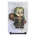 Frieren: Beyond Journey's End collectible magnet FiGGYZ Heiter 11 cm 