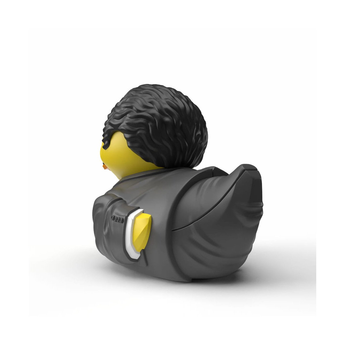 NMSK-NS5394 The Office Tubbz Stanley PVC Mini Figure 5 cm