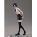 Chainsaw Man Movie Reze SH Figuarts Figurines