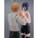 CO-109391 Chainsaw Man Movie Reze SH Figuarts