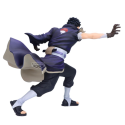 NARUTO 72 SERIES - Obito Uchiha - Vibration Stars Figure 13cm Figurines