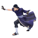 NARUTO 72 SERIES - Obito Uchiha - Vibration Stars Figure 13cm Banpresto