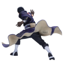 BM-248915 NARUTO 72 SERIES - Obito Uchiha - Vibration Stars Figure 13cm