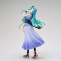 That Time I Got Reincarnated as a Slime - Yura - Glitter & Glamours Figure 23cm Figurines