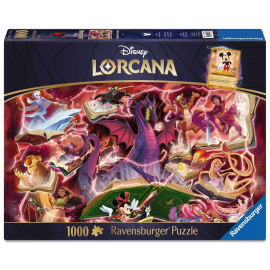 Lorcana (disney) - Buy your Lorcana (disney) online
