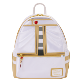 FRIEREN BEYOND JOURNEY'S END - LoungeFly Mini Backpack 