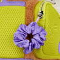 BM-240106 LOONEY TUNES - Lola Bunny - LoungeFly Mini Backpack