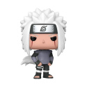 NARUTO SHIPPUDEN - POP Animation No. 2103 - Jiraiya Sannin Funko