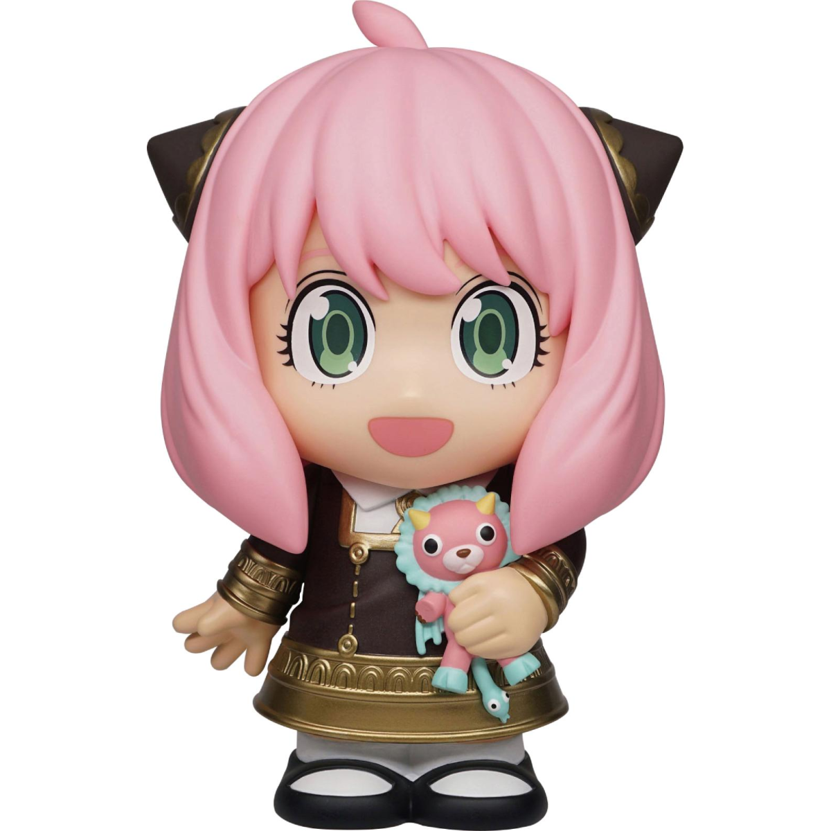 SPY X FAMILY - Anya - Piggy bank 