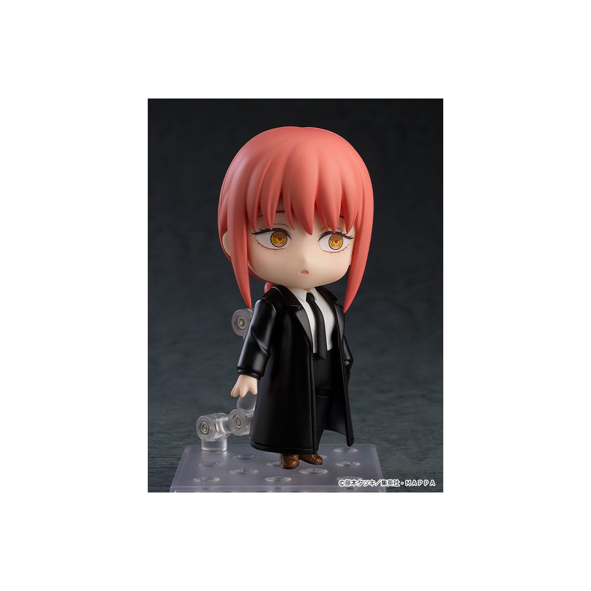 Chainsaw Man Nendoroid Makima Figure 10 cm