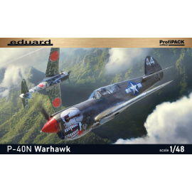Eduard 1:72 GUSTAV PT.2 - LIMITED edition - DUAL COMBO - Eduard 1:72 Eduard 1:72 GUSTAV PT.2 - LIMITED edition - DUAL COMBO - Eduard 1:72