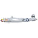 STRAFER / B-25J MITCHELL 1/48 STRAFER / B-25J MITCHELL 1/48