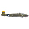 STRAFER / B-25J MITCHELL 1/48 STRAFER / B-25J MITCHELL 1/48