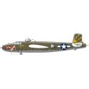 STRAFER / B-25J MITCHELL 1/48 STRAFER / B-25J MITCHELL 1/48