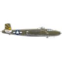 STRAFER / B-25J MITCHELL 1/48 STRAFER / B-25J MITCHELL 1/48