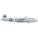 STRAFER / B-25J MITCHELL 1/48 STRAFER / B-25J MITCHELL 1/48