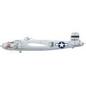 STRAFER / B-25J MITCHELL 1/48 STRAFER / B-25J MITCHELL 1/48