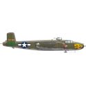 STRAFER / B-25J MITCHELL 1/48 STRAFER / B-25J MITCHELL 1/48