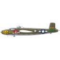 STRAFER / B-25J MITCHELL 1/48 STRAFER / B-25J MITCHELL 1/48