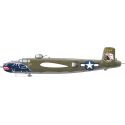 STRAFER / B-25J MITCHELL 1/48 STRAFER / B-25J MITCHELL 1/48