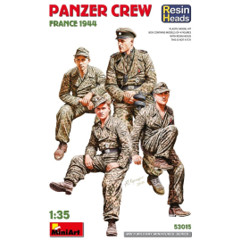 Figurine Dragon 1/6e Fallschirmjäger Avec Canon 7.5cm (Normandie 1944) - Neuf