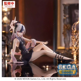 Figurine Blue Archive Yumemirize Mutsuki Figure 12 cm