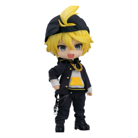 Character Vocal Series 02 Figurine d'action Kagamine Rin