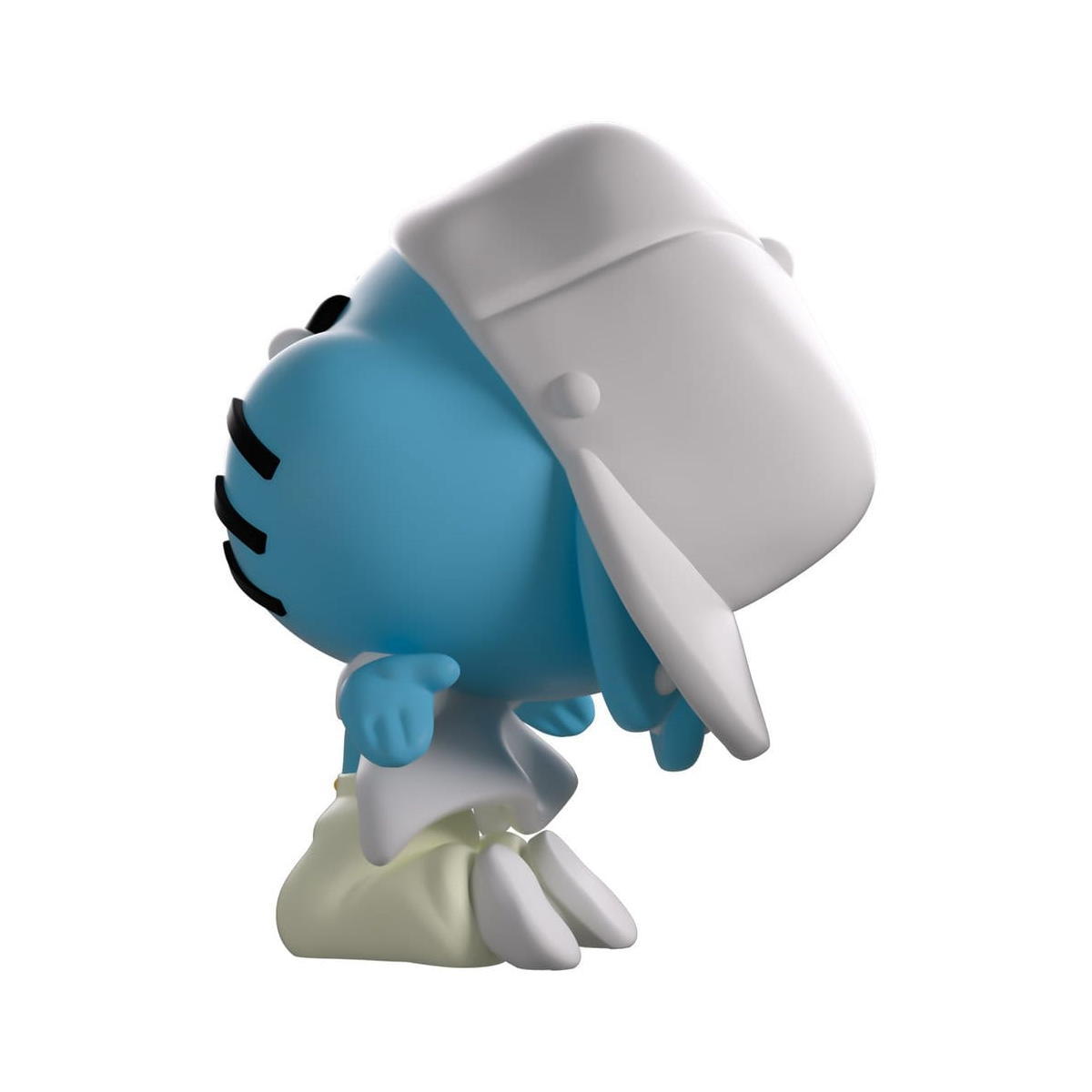 スポーツトイ・アクショントイ Atmos project gumball スポーツトイ・アクショントイ sddefault.jpg gumball project Atmos