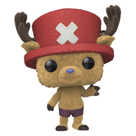 Funko POP! Berlin La Casa De Papel - Figura In Vinile Da Collezione + Custodia Protettiva Grafica ToysDiva [34498 - B]