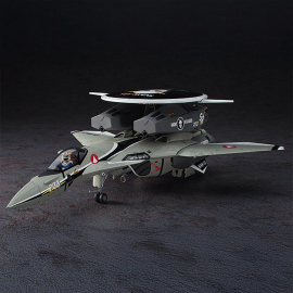 Model kit Ilyushin IL-14M 1:72