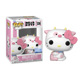 Accentra Hello Winter confezione regalo + music box