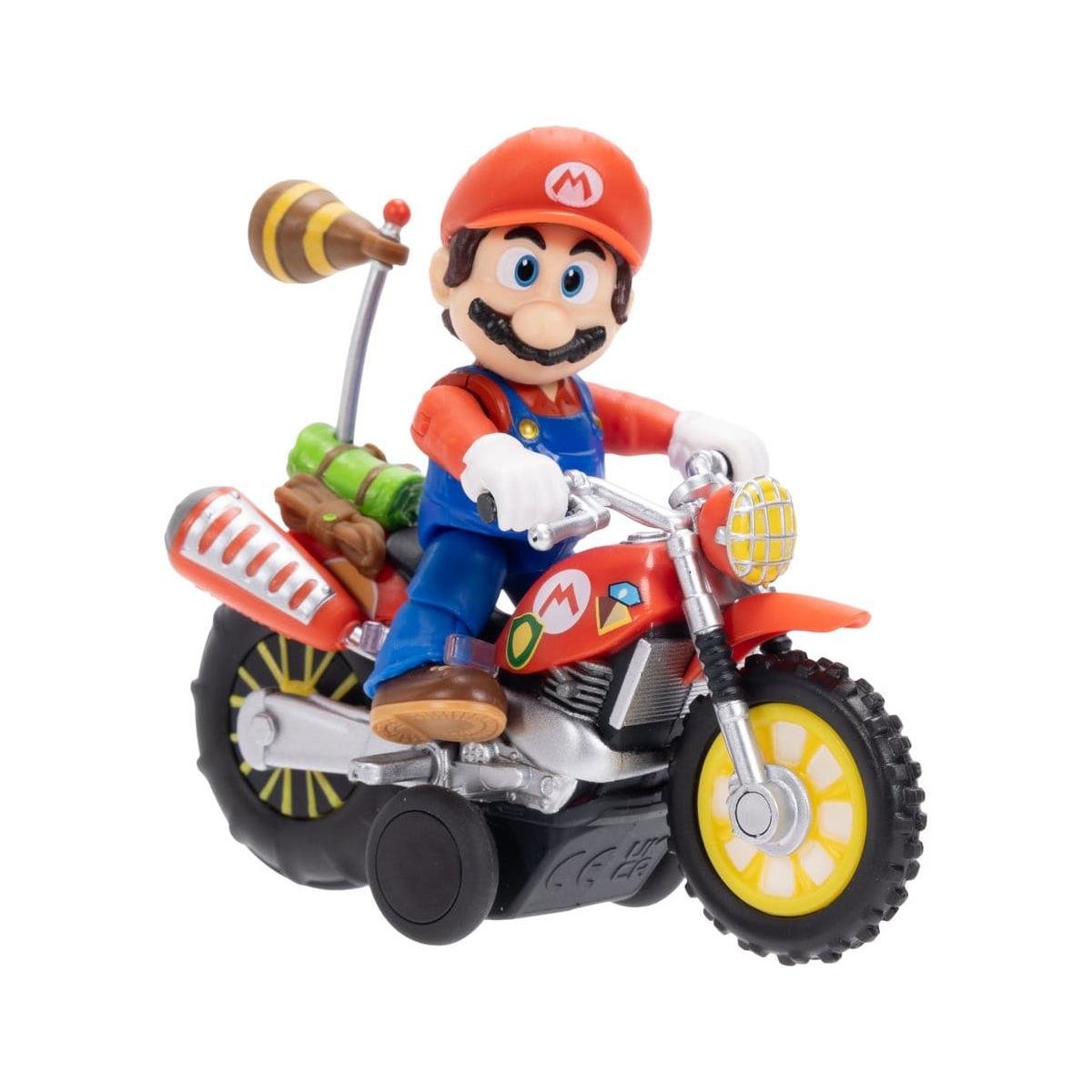Mario  apiothd65__24535.1516123316.
