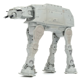 The mandalorian - Buy your The mandalorian online
