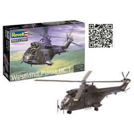 Model kit Antonov An-22 Antei. Also includes BONUS kits of the