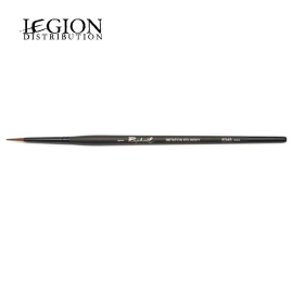 Raphael - Stradivarius round brushes with fine tapered point, size 1 