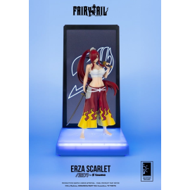 Fairy tail - Buy your Fairy tail online