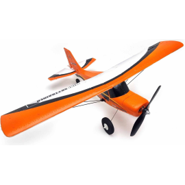 RC Glider, rc aircraft: glider - radio control - All products of