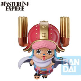 Ichibansho