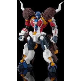Flame Toys, Flame Toys Action Figures - Flame Toys Pop culture